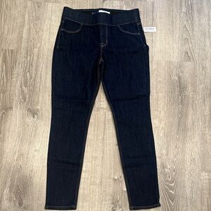 Old Navy Women's Mid-rise Jeggings